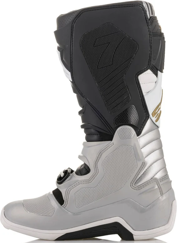 ALPINESTARS TECH 7 MX BOOTS