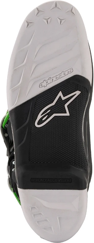 ALPINESTARS TECH 7 MX BOOTS