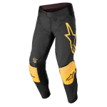 ALPINESTARS TECHSTAR QUADRO MX PANTS