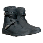 ARMA ADVENTURE BOOTS