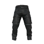 ARMA COMMANDO ADVENTURE PANTS