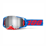 ARMEGA IRONCLAD GOGGLES