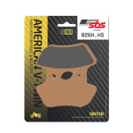 SBS Brake Pad 826H.HS