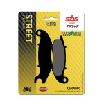 SBS Brake Pad 797HF