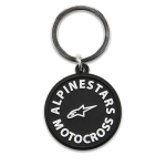 ALPINESTARS MX KEY FOB