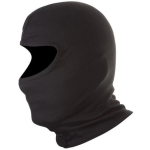 BMA COTTON BALACLAVA