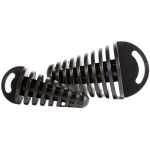 MSD 4 STROKE EXHAUST PLUG