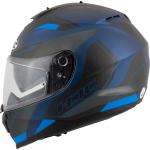 HJC C70 Canex MC2SF Helmet