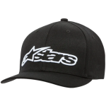 ALPINESTARS BLAZE FLEXFIT CAP
