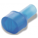 CAMELBAK BIG BITE VALVE