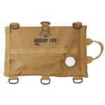 DESERT FOX 3L FUEL CELL