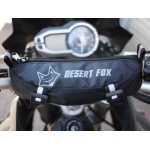 DESERT FOX EZ PACK HANDLEBAR BAG