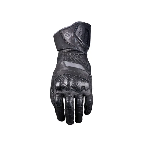 FIVE RFX SPORT EVO GLOVE