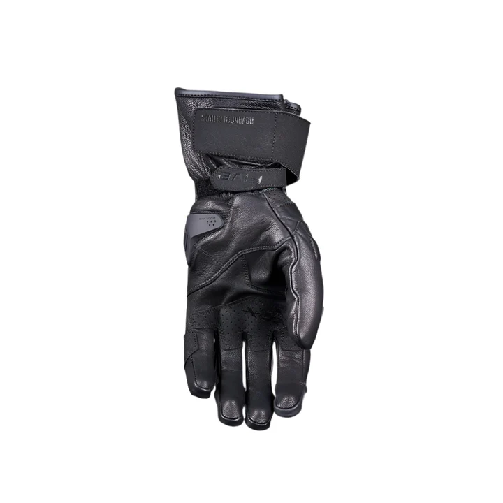 FIVE RFX SPORT EVO GLOVE