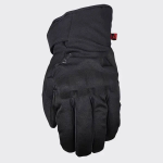 FIVE WFX5 WP GLOVE