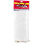 FMF 2 STROKE SILENCER PACKING