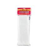 FMF 4 STROKE SILENCER PACKING