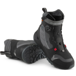 FORMA ADV KITE BOOTS BLACK ANTHRACITE