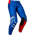 FOX 180 SKEW MX PANTS