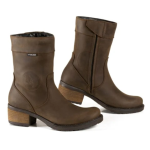 FALCO AYDA 2 LADIES BOOTS