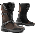 FALCO MIXTO 4 ADVENTURE BOOTS