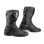 FALCO OXEGEN 2 RACING BOOTS