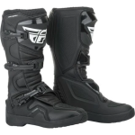 FLY RACING MAVERIK MX BOOTS
