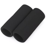 FOAM GRIP COVERS