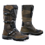 FORMA ADVENTURE BOOTS