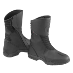 FORMA ARBO DRY BOOTS