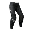 FOX 180 DJET WOMENS MX PANTS