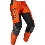 FOX 180 LUX MX PANTS