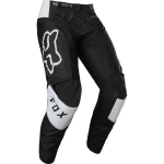 FOX 180 LUX YOUTH MX PANTS