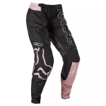 FOX 180 SKEW WOMENS MX PANTS