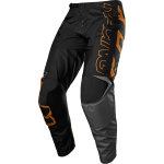 FOX 180 SKEW YOUTH MX PANTS