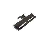 ROTRACC NUMBER PLATE BRACKET/HOLDER