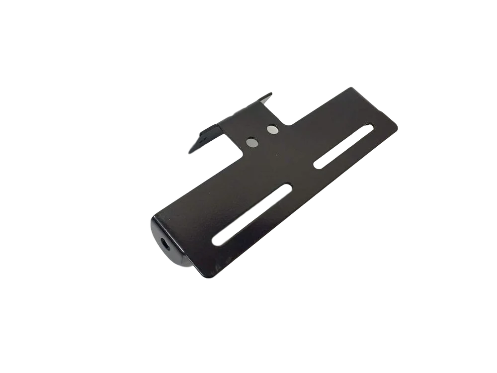 ROTRACC NUMBER PLATE BRACKET/HOLDER