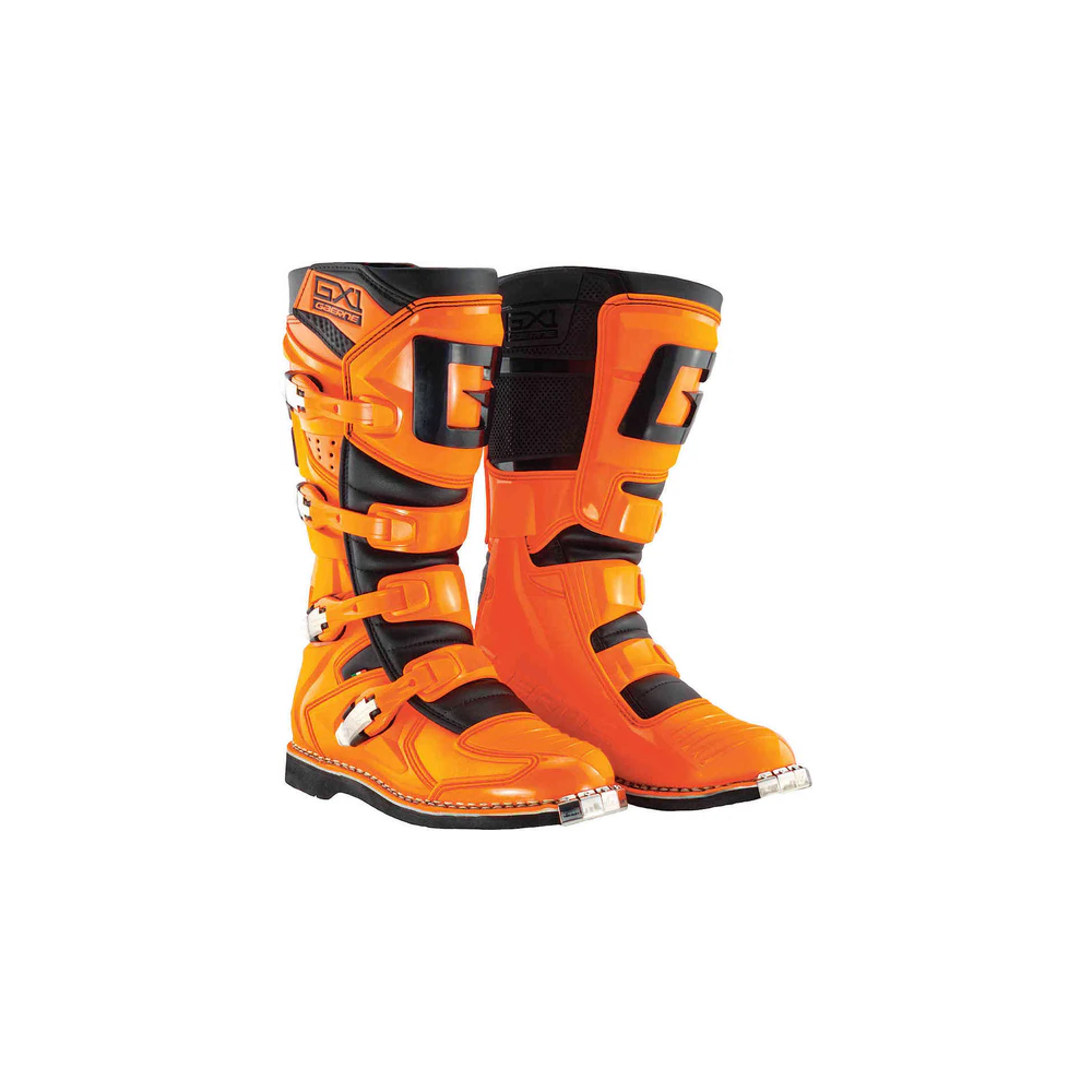 GAERNE GX1 MX BOOT – Moto Mate