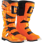 GAERNE GX1 MX BOOT