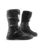GAERNE G. ADVENTURE AQUATECH BOOTS