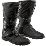 GAERNE G. DAKAR GORE-TEX BOOTS