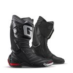 GAERNE GP 1 EVO RACING BOOTS