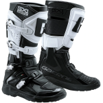 GAERNE GX1 EVO MX BOOTS