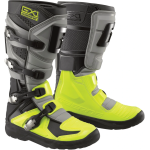GAERNE GX1 EVO MX BOOTS