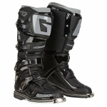 GAERNE SG12 MX BOOTS