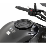 GIVI BF11 FLANGIA TANK LOCK