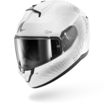 SHARK RIDILL 2 SP LYNE HELMET