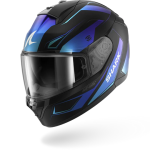SHARK RIDILL 2 MEKARIUM HELMET