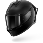 SHARK SKWAL CUP DARK SHADOW DUAL HELMET