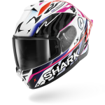 SHARK SKWAL CUP SPEED-FANCY HELMET